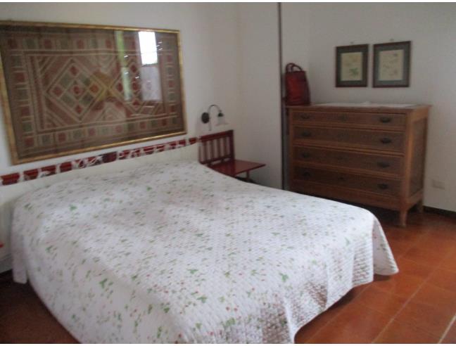 Anteprima foto 5 - Appartamento in Vendita a Polpenazze del Garda (Brescia)