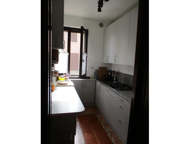 Anteprima foto 7 - Appartamento in Vendita a Polpenazze del Garda (Brescia)