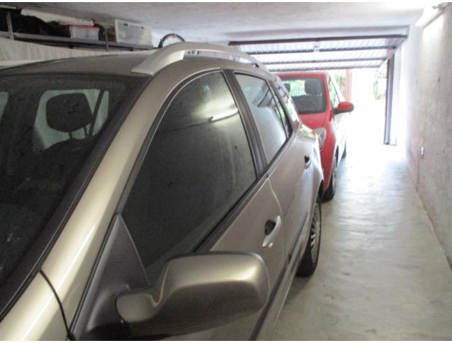 Anteprima foto 8 - Appartamento in Vendita a Polpenazze del Garda (Brescia)