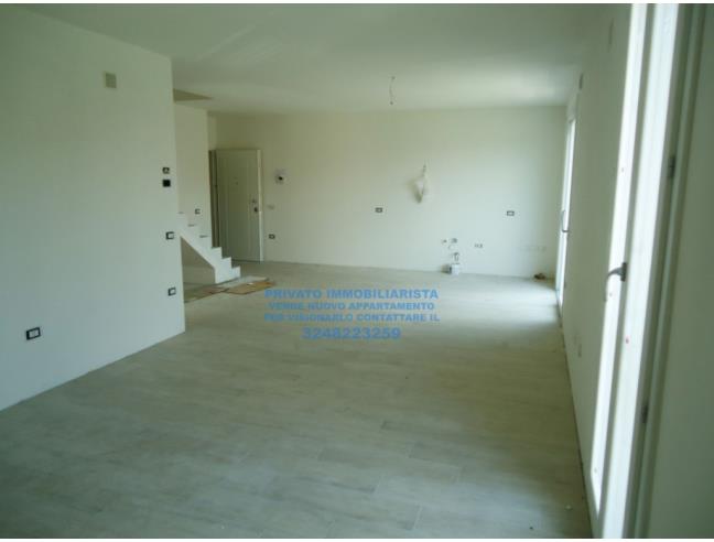 Anteprima foto 3 - Appartamento in Vendita a Polverara (Padova)