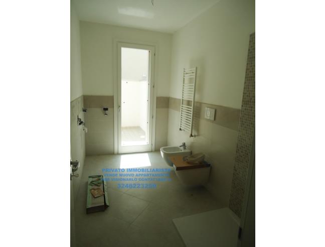 Anteprima foto 4 - Appartamento in Vendita a Polverara (Padova)