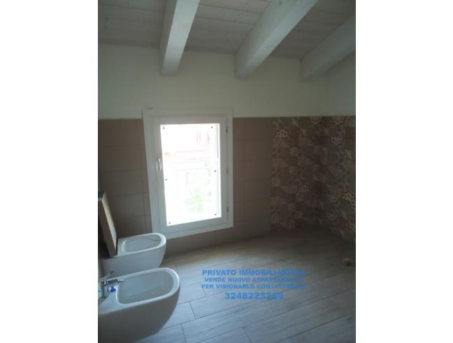 Anteprima foto 6 - Appartamento in Vendita a Polverara (Padova)