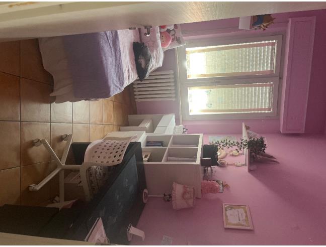 Anteprima foto 2 - Appartamento in Vendita a Polverigi (Ancona)