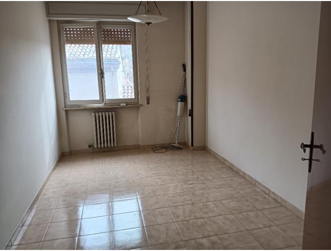 Anteprima foto 3 - Appartamento in Vendita a Polverigi (Ancona)