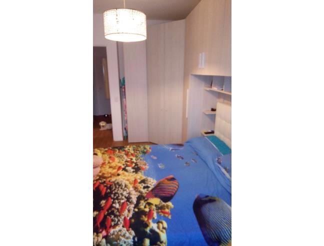 Anteprima foto 3 - Appartamento in Vendita a Polverigi (Ancona)