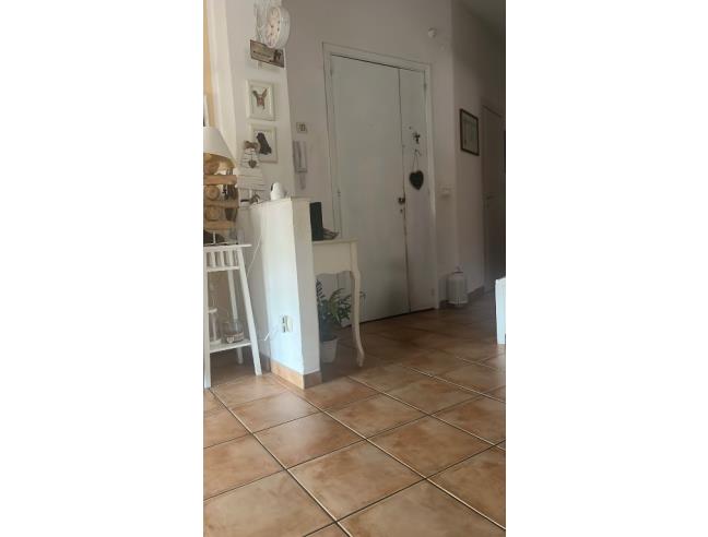 Anteprima foto 3 - Appartamento in Vendita a Polverigi (Ancona)