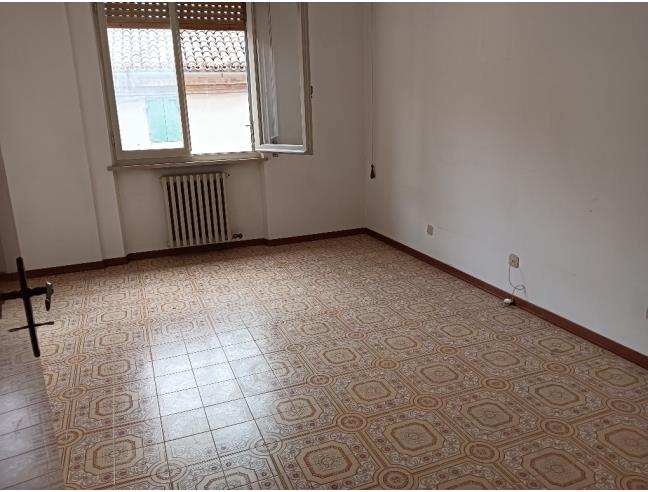 Anteprima foto 4 - Appartamento in Vendita a Polverigi (Ancona)