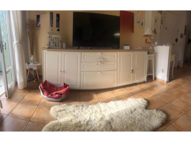 Anteprima foto 5 - Appartamento in Vendita a Polverigi (Ancona)