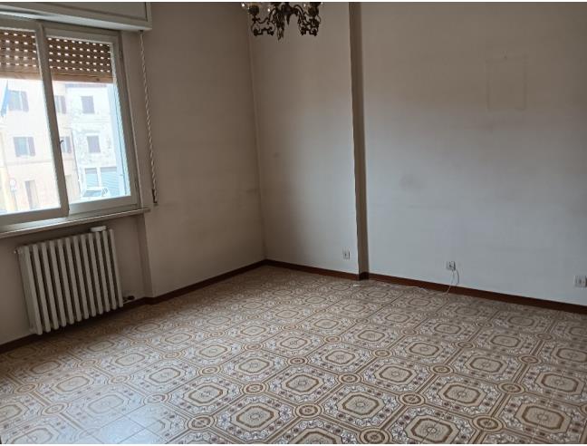 Anteprima foto 5 - Appartamento in Vendita a Polverigi (Ancona)