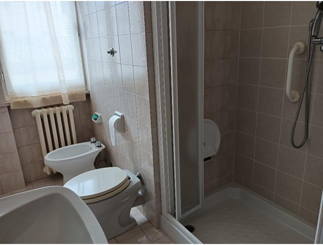 Anteprima foto 6 - Appartamento in Vendita a Polverigi (Ancona)