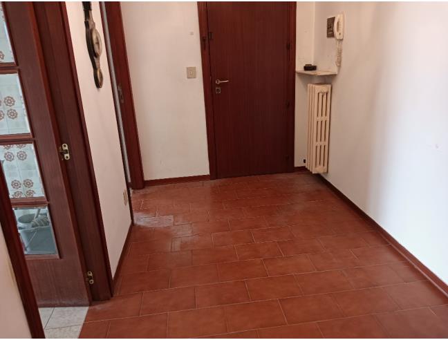 Anteprima foto 7 - Appartamento in Vendita a Polverigi (Ancona)