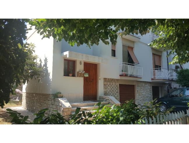 Anteprima foto 2 - Appartamento in Vendita a Pomarance (Pisa)