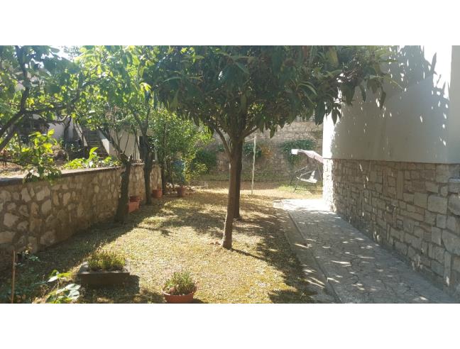 Anteprima foto 3 - Appartamento in Vendita a Pomarance (Pisa)