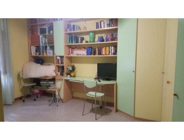 Anteprima foto 3 - Appartamento in Vendita a Pomarance (Pisa)