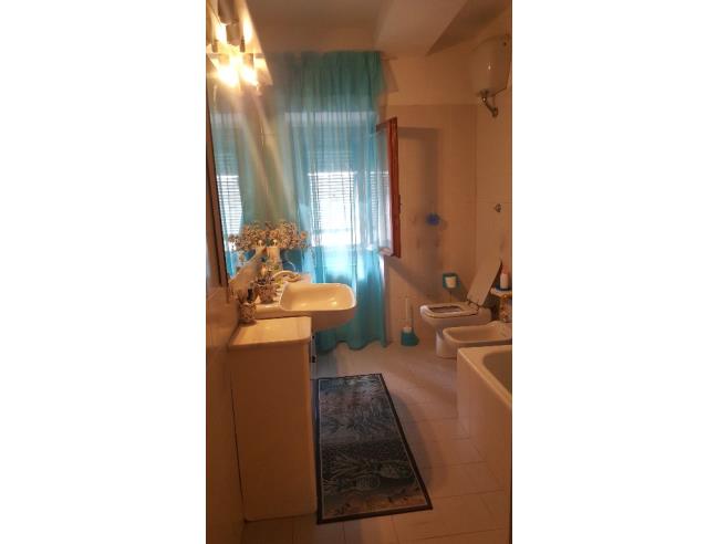 Anteprima foto 4 - Appartamento in Vendita a Pomarance (Pisa)