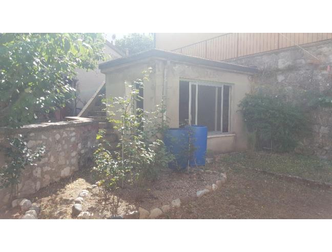 Anteprima foto 5 - Appartamento in Vendita a Pomarance (Pisa)