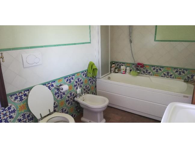 Anteprima foto 5 - Appartamento in Vendita a Pomarance (Pisa)