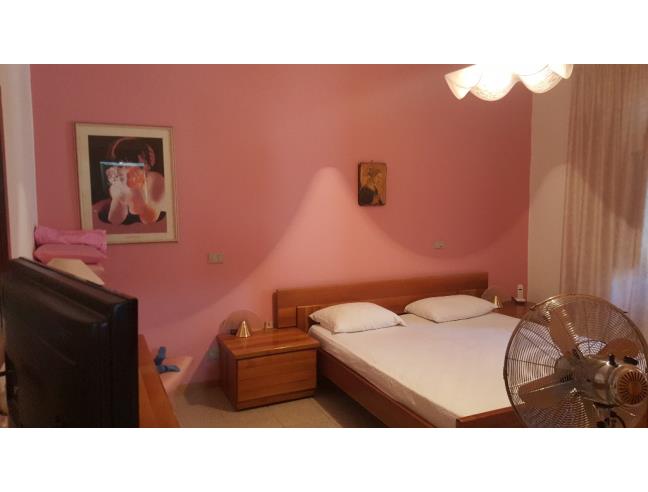 Anteprima foto 5 - Appartamento in Vendita a Pomarance (Pisa)