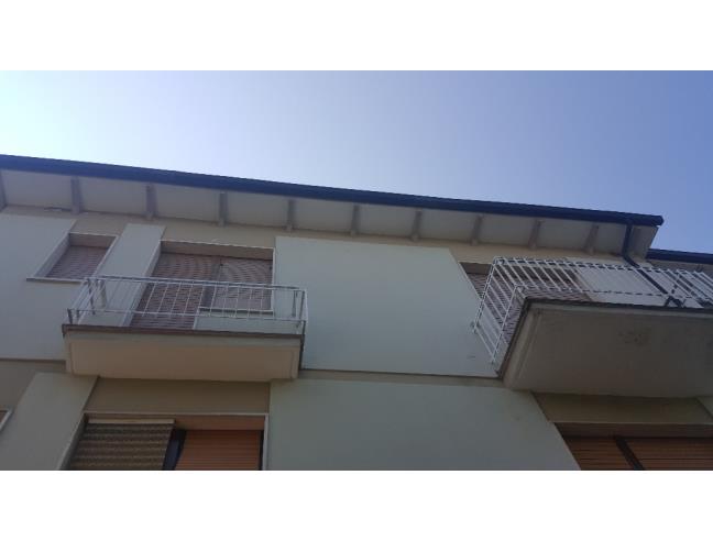 Anteprima foto 6 - Appartamento in Vendita a Pomarance (Pisa)