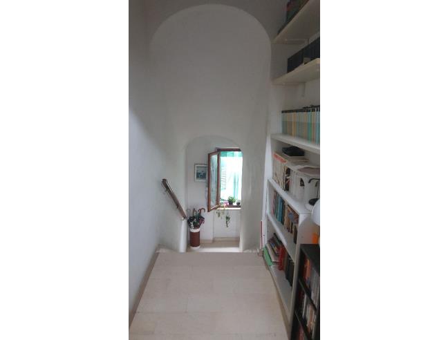 Anteprima foto 6 - Appartamento in Vendita a Pomarance (Pisa)