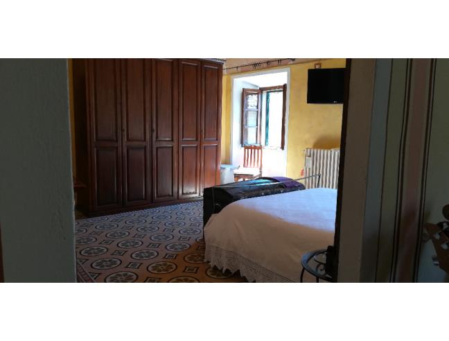 Anteprima foto 7 - Appartamento in Vendita a Pomarance (Pisa)