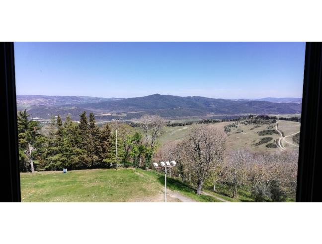 Anteprima foto 8 - Appartamento in Vendita a Pomarance (Pisa)