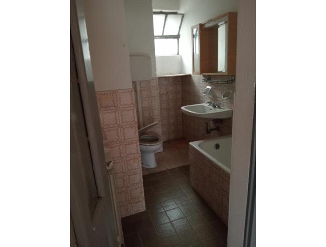 Anteprima foto 2 - Appartamento in Vendita a Pombia (Novara)