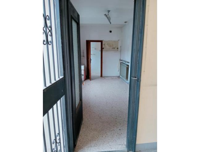 Anteprima foto 4 - Appartamento in Vendita a Pombia (Novara)