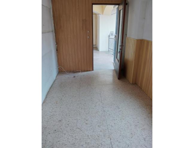 Anteprima foto 5 - Appartamento in Vendita a Pombia (Novara)