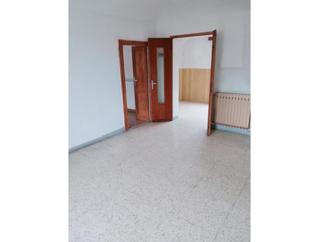 Anteprima foto 6 - Appartamento in Vendita a Pombia (Novara)