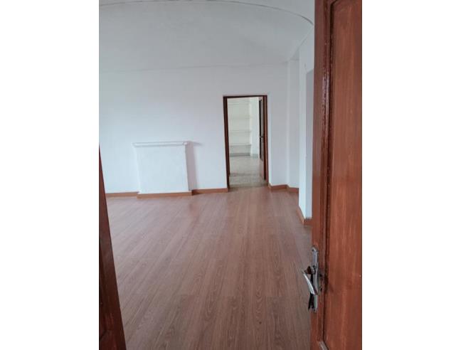 Anteprima foto 7 - Appartamento in Vendita a Pombia (Novara)