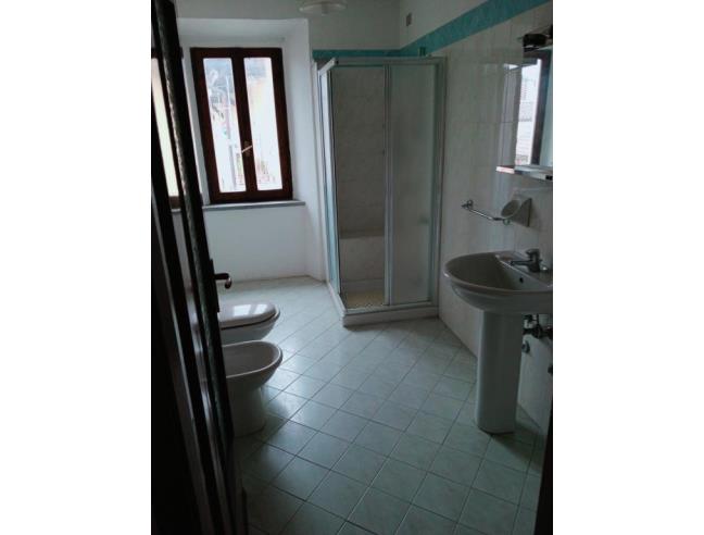 Anteprima foto 8 - Appartamento in Vendita a Pombia (Novara)