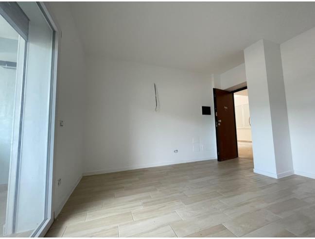 Anteprima foto 2 - Appartamento in Vendita a Pomezia - Pratica Di Mare