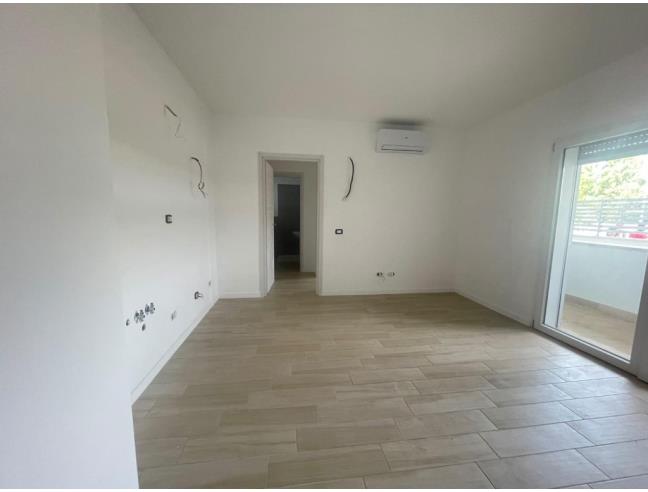 Anteprima foto 3 - Appartamento in Vendita a Pomezia - Pratica Di Mare