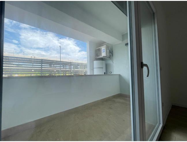 Anteprima foto 5 - Appartamento in Vendita a Pomezia - Pratica Di Mare