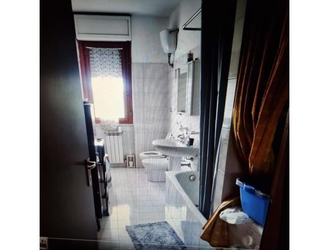 Anteprima foto 2 - Appartamento in Vendita a Pomezia (Roma)