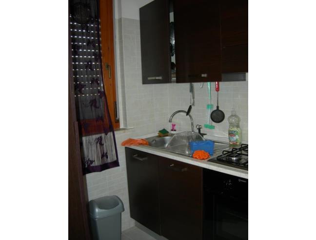 Anteprima foto 2 - Appartamento in Vendita a Pomezia (Roma)