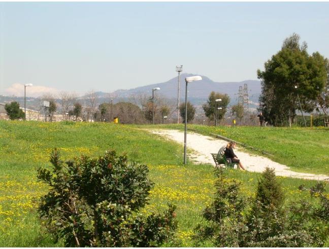 Anteprima foto 2 - Appartamento in Vendita a Pomezia (Roma)