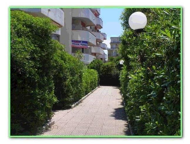 Anteprima foto 2 - Appartamento in Vendita a Pomezia (Roma)