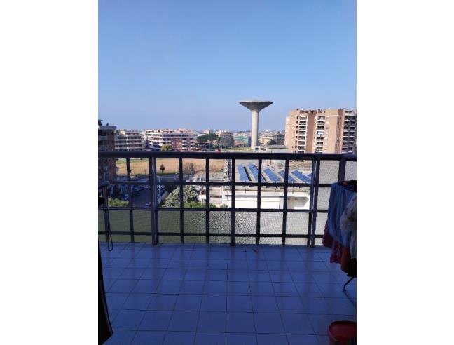 Anteprima foto 2 - Appartamento in Vendita a Pomezia (Roma)