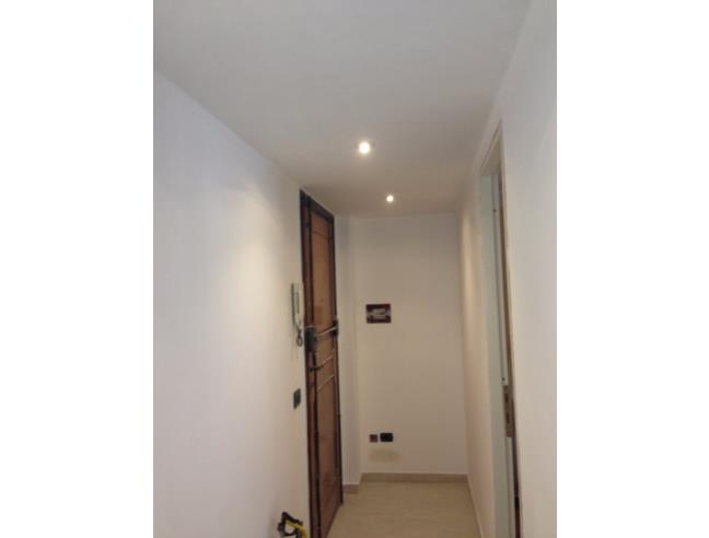 Anteprima foto 2 - Appartamento in Vendita a Pomezia (Roma)