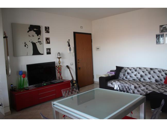 Anteprima foto 2 - Appartamento in Vendita a Pomezia (Roma)