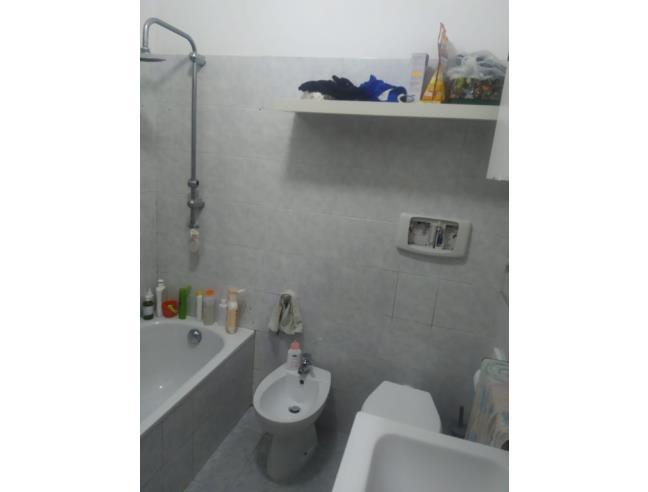 Anteprima foto 3 - Appartamento in Vendita a Pomezia (Roma)
