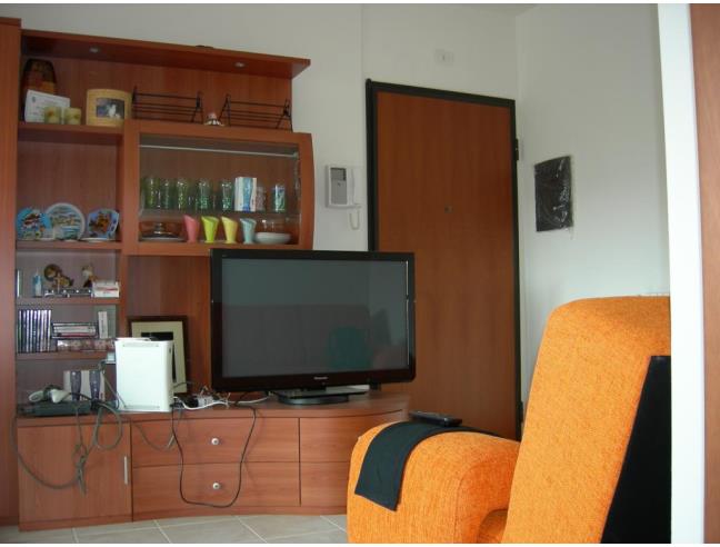 Anteprima foto 3 - Appartamento in Vendita a Pomezia (Roma)