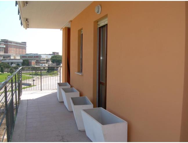 Anteprima foto 3 - Appartamento in Vendita a Pomezia (Roma)