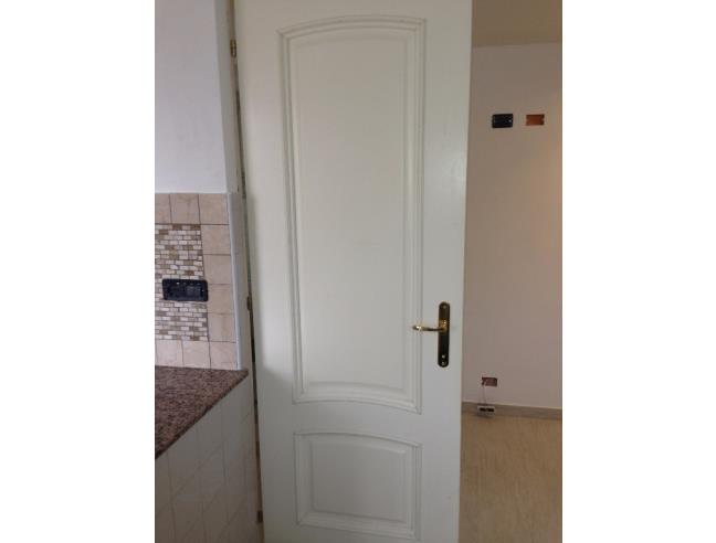 Anteprima foto 3 - Appartamento in Vendita a Pomezia (Roma)