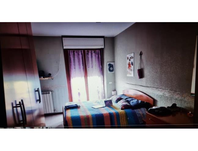Anteprima foto 3 - Appartamento in Vendita a Pomezia (Roma)