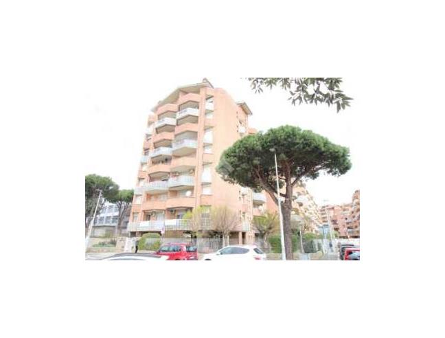 Anteprima foto 3 - Appartamento in Vendita a Pomezia (Roma)