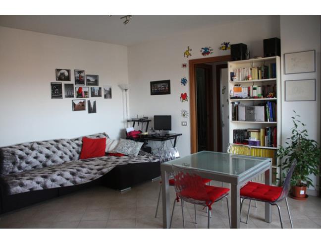 Anteprima foto 3 - Appartamento in Vendita a Pomezia (Roma)