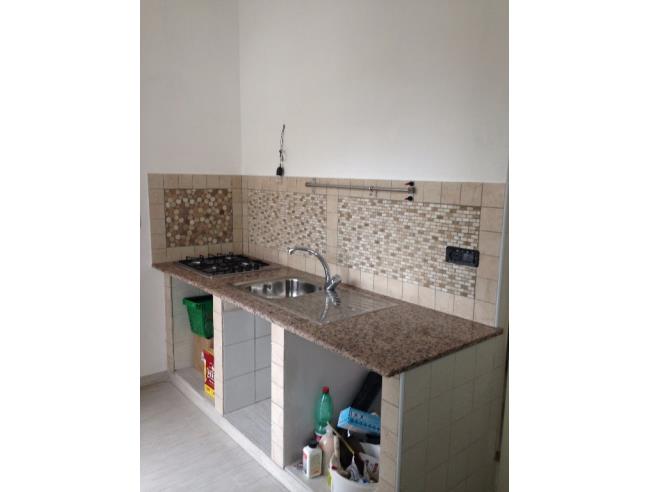 Anteprima foto 4 - Appartamento in Vendita a Pomezia (Roma)